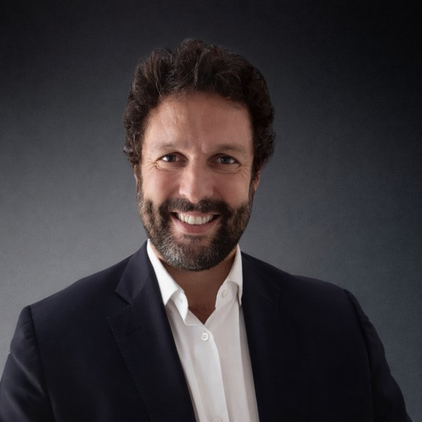 Valerio Ferri - Askéon Capital